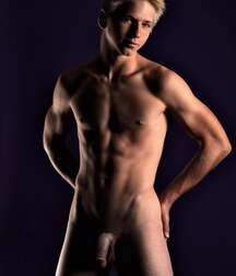 Just Boys Empowered Gay Porn Tube 1600 5ec58255ad096.jpg