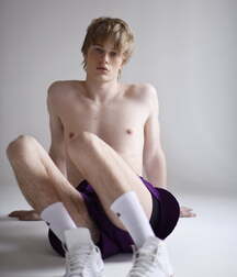 Just Boys Empowered Gay Porn Tube 1600 5ec5825d969a9.jpg