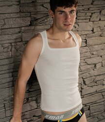 Surprise Porn Just Boys 1602 5ec58675cd258.jpg