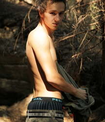 Legion Twink Porn Just Boys 1603 5ec58cfbc5db8.jpg
