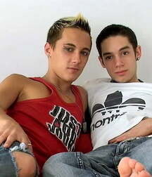 Just Boys 1606 Twinks Gay Porn 5ec6cfb4f0871.jpg