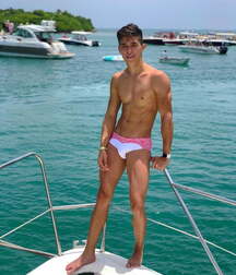 Just Boys 1606 Twinks Gay Porn 5ec6cfc3113f1.jpg
