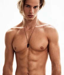 Just Boys 1606 Twinks Gay Porn 5ec6cfc4863ae.jpg