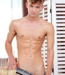 Just Boys 1606 Twinks Gay Porn 5ec6cfca6ebdc.jpg