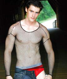 Just Boys 1607 Twink Porn Boys 5ec6d199dfddd.jpg