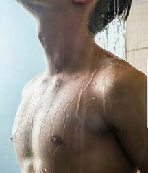 Just Boys 1607 Twink Porn Boys 5ec6d19b76b92.jpg