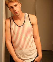 Just Boys 1607 Twink Porn Boys 5ec6d1a49ea09.jpg