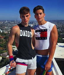 Just Boys 1607 Twink Porn Boys 5ec6d1a62f559.jpg