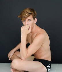 Just Boys 1607 Twink Porn Boys 5ec6d1af59fa4.jpg