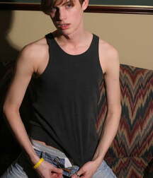 Just Boys 1607 Twink Porn Boys 5ec6d1b755fbd.jpg