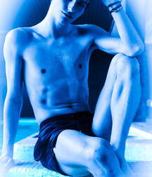 Just boys 1608 Star Gay Tube Bright 5ec6e481ed0d8.jpg
