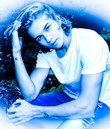 Just boys 1608 Star Gay Tube Bright 5ec6e482e5555.jpg