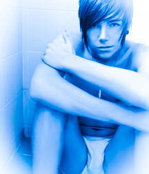 Just boys 1608 Star Gay Tube Bright 5ec6e4a3bb42a.jpg