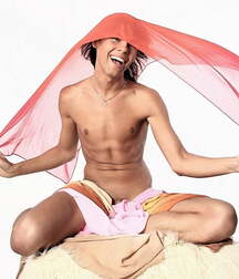 Just boys 1608 Star Gay Tube Bright 5ec6e4a9b545e.jpg