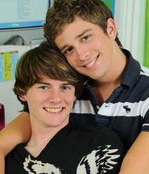Beautiful Teens Just Boys Porn 1610 5ec6ff2f12739.jpg