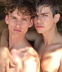 Beautiful Teens Just Boys Porn 1610 5ec6ff342698b.jpg