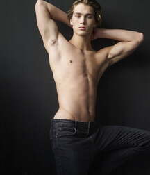 Just Boys 1615 5ec8526257ebe.jpg