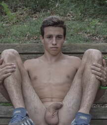 Just Boys 1615 5ec8526d361f2.jpg