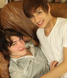 Just Boys 1615 5ec8526eca332.jpg