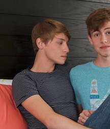 Just Boys 1615 5ec8527f5985c.jpg