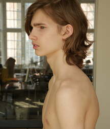 Gay Porn Just Boys 1616 Twinks 5ec9896a97964.jpg