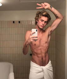 Gay Porn Just Boys 1616 Twinks 5ec9897142173.jpg
