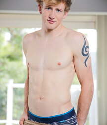 Just Boys 1617 Twinks Gay Porn 5ec98a860ed6b.jpg