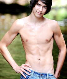 Just Boys 1617 Twinks Gay Porn 5ec98ab386558.jpg
