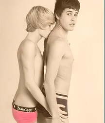 Just Boys 1617 Twinks Gay Porn 5ec98ab50b4e1.jpg