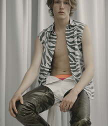 Just Boys Holiday Gay Tube 1619 5ec9b22c8fdf4.jpg
