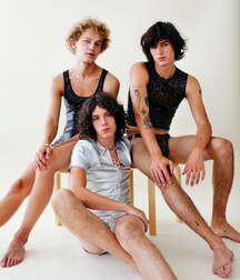 Just Boys Holiday Gay Tube 1619 5ec9b22e14e56.jpg