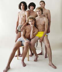 Just Boys Holiday Gay Tube 1619 5ec9b22fa6e90.jpg