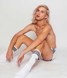 Just Boys Holiday Gay Tube 1619 5ec9b2310959c.jpg
