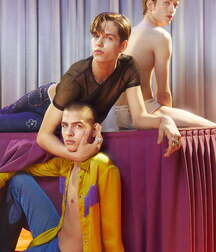 Just Boys Holiday Gay Tube 1619 5ec9b2373da4c.jpg