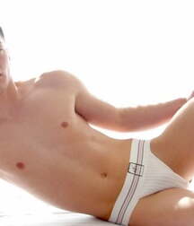 Just Boys Holiday Gay Tube 1619 5ec9b238a196a.jpg