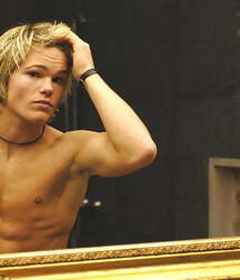 Just Boys Holiday Gay Tube 1619 5ec9b2524a91d.jpg