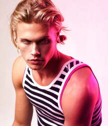 Just Boys Holiday Gay Tube 1619 5ec9b255afc89.jpg