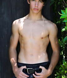 Just Boys Proper Gay Porn Tube 1628 