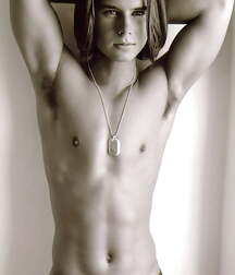 Just Boys Flex Twinks Gay Tube 1629 5ecaf66d18a78.jpg