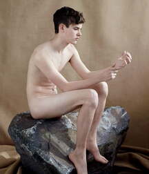 Just Boys Flex Twinks Gay Tube 1629 5ecaf67005cc1.jpg