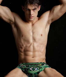 Just Boys Flex Twinks Gay Tube 1629 5ecaf671e36d9.jpg