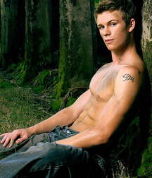 Just Boys Flex Twinks Gay Tube 1629 5ecaf673ba5c4.jpg