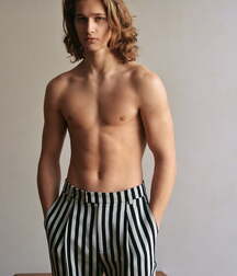 Just Boys Flex Twinks Gay Tube 1629 5ecaf67a2fb4a.jpg