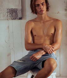 Just Boys Flex Twinks Gay Tube 1629 5ecaf67bb4406.jpg