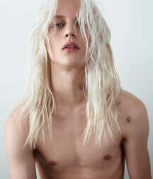 Just Boys Flex Twinks Gay Tube 1629 5ecaf68237393.jpg