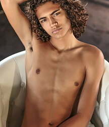 Just Boys Flex Twinks Gay Tube 1629 5ecaf6942ac3f.jpg