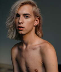 Just Boys Flex Twinks Gay Tube 1629 5ecaf6976b2f5.jpg