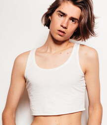 Just Boys Flex Twinks Gay Tube 1629 5ecaf69ba56ce.jpg