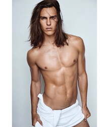 Just Boys Long Hair Twinks Porn 1630 5ecaf6c821466.jpg
