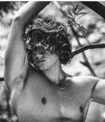 Just Boys Long Hair Twinks Porn 1630 5ecaf6ccb58f4.jpg